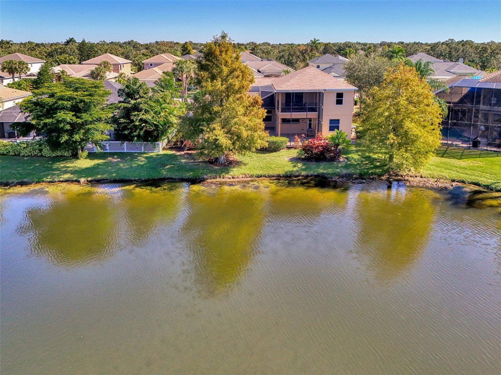 Image 91 of 97 For 6610 Coopers Hawk Court