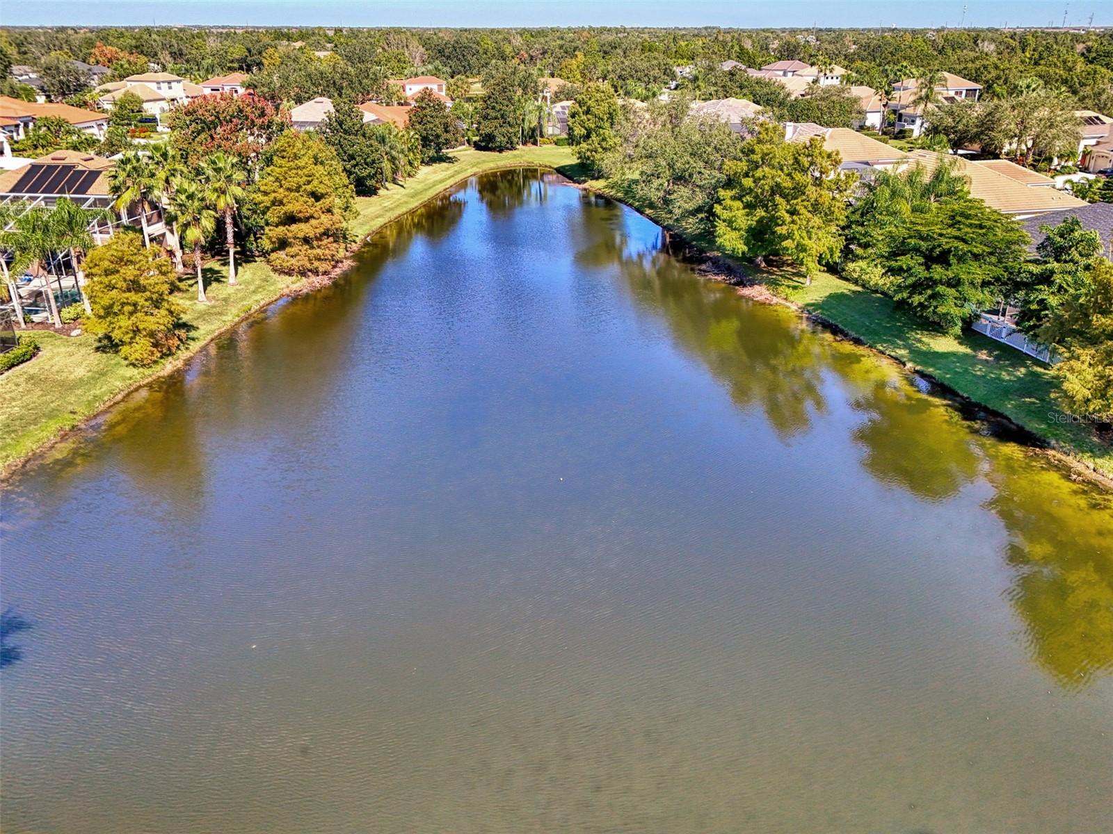 Image 95 of 97 For 6610 Coopers Hawk Court