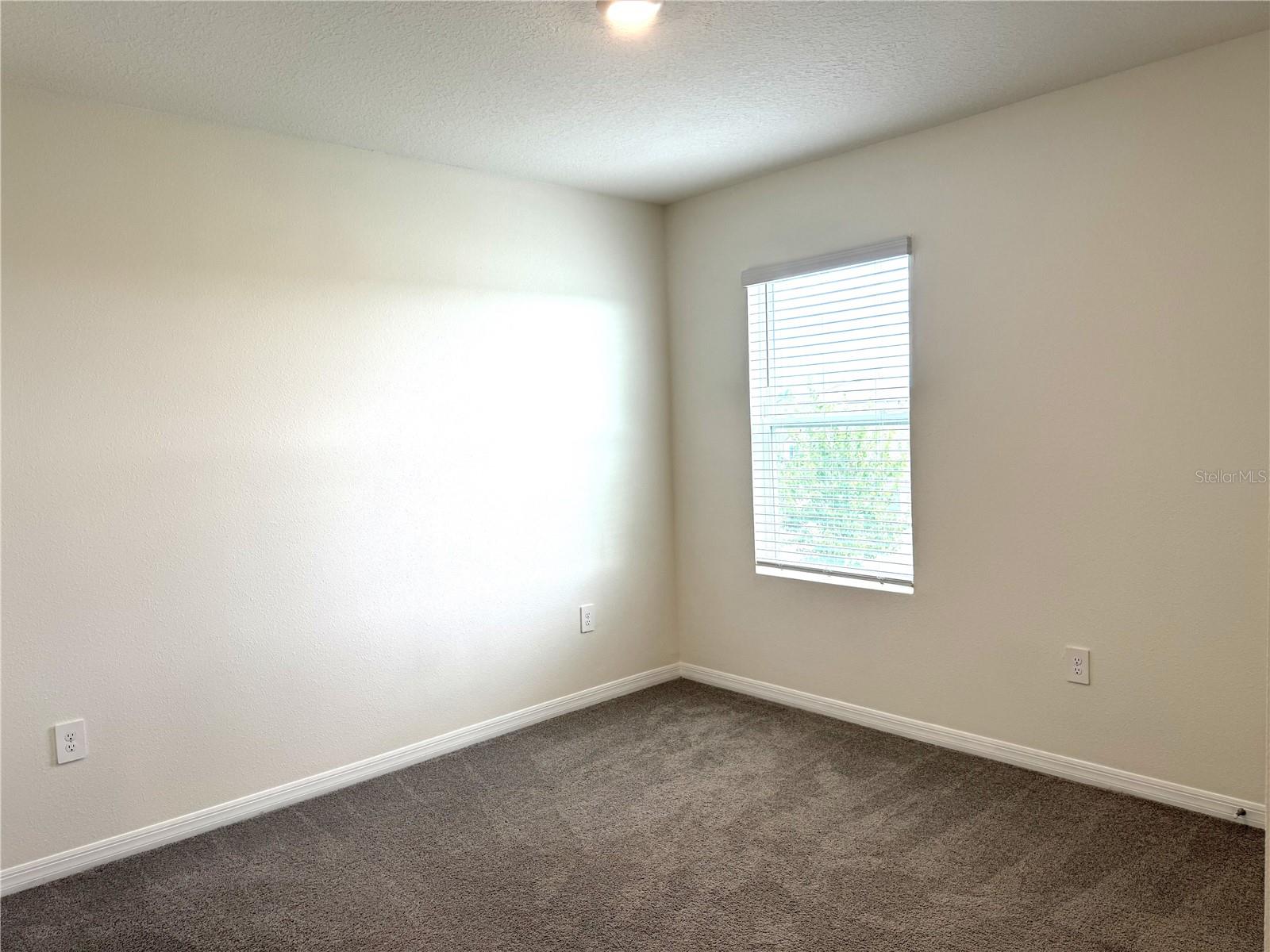 Image 15 of 36 For 12604 Promenade Estates Boulevard