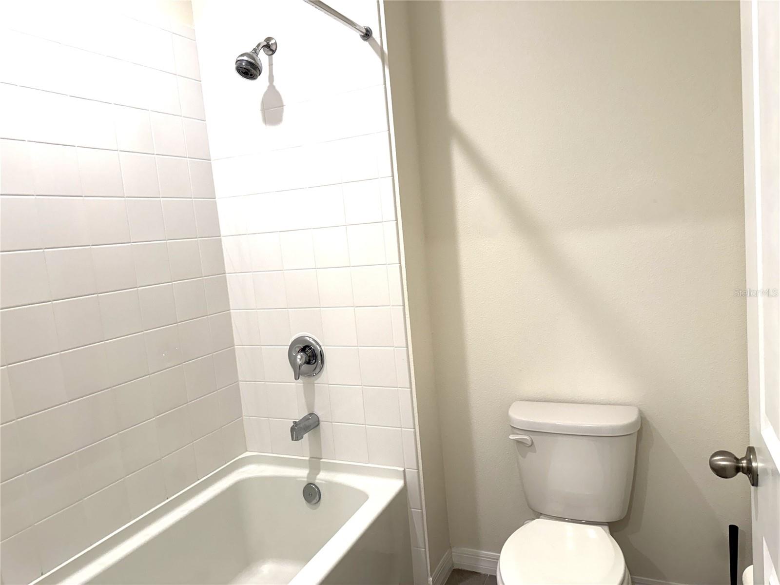 Image 19 of 36 For 12604 Promenade Estates Boulevard