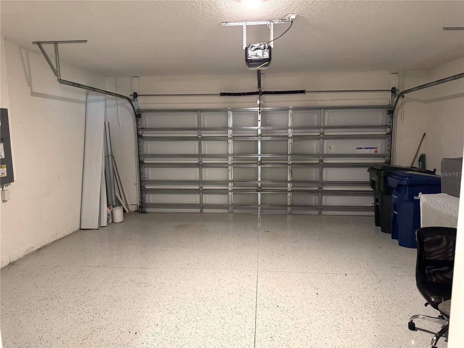 Image 20 of 36 For 12604 Promenade Estates Boulevard