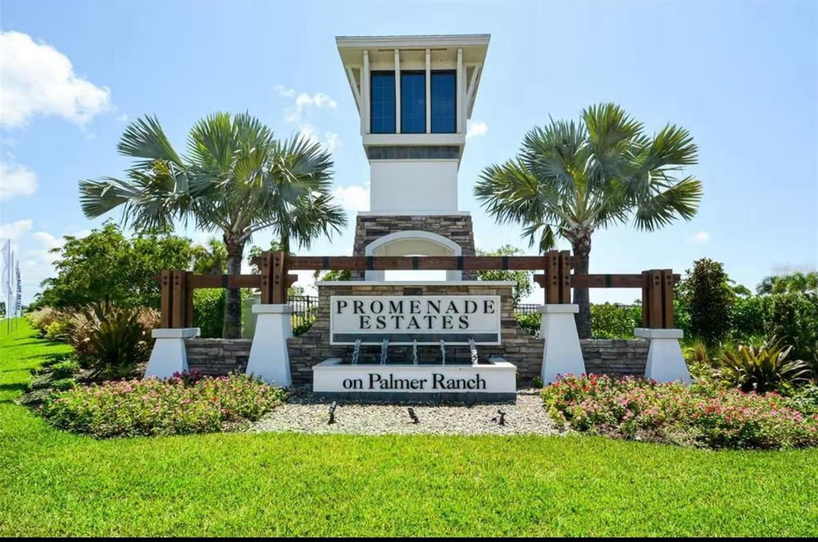 Image 27 of 36 For 12604 Promenade Estates Boulevard