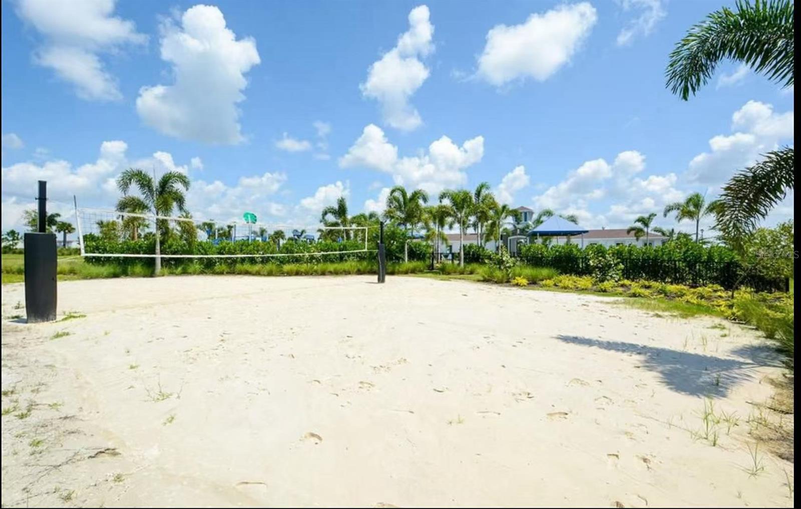 Image 28 of 36 For 12604 Promenade Estates Boulevard