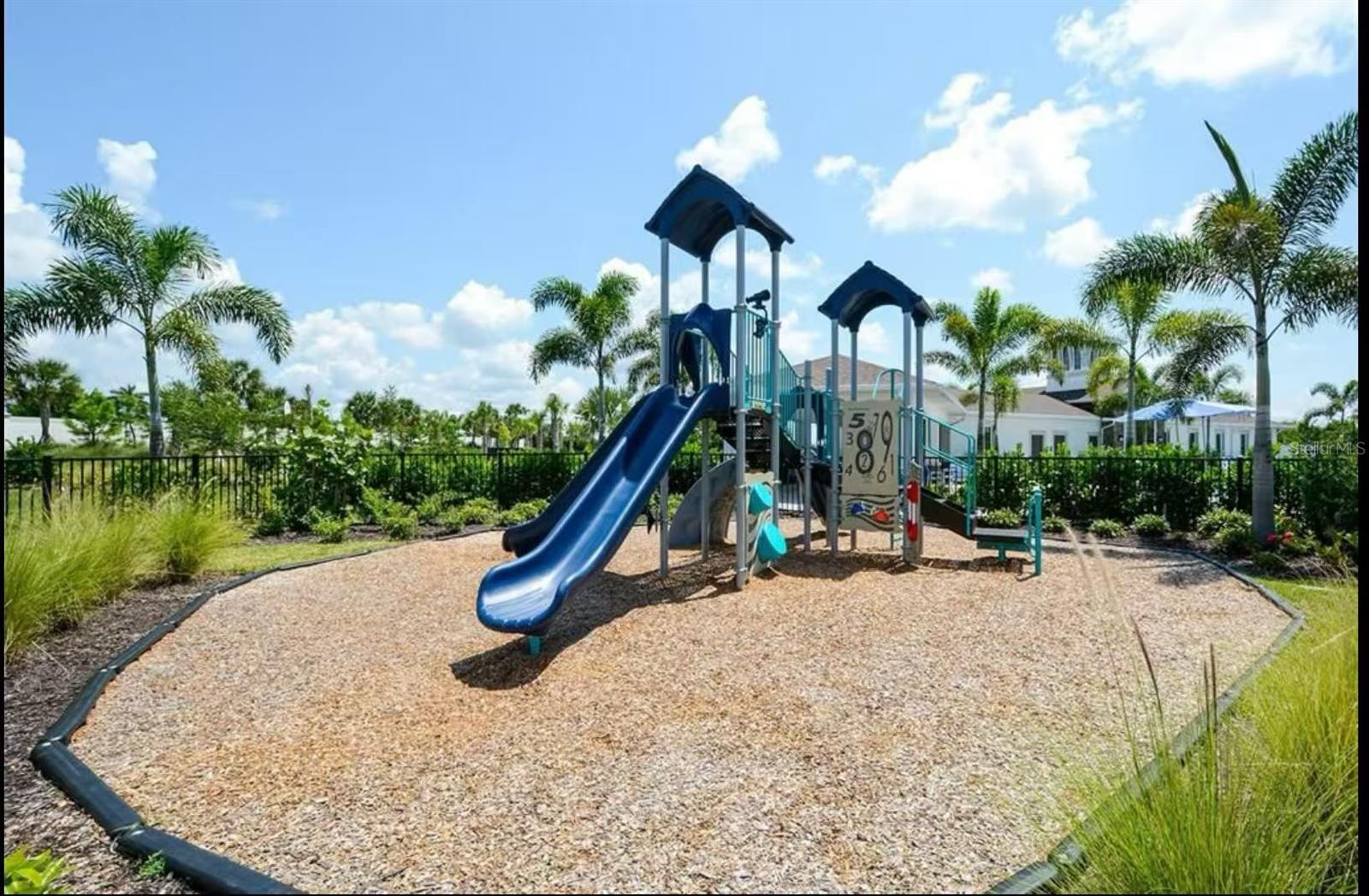 Image 29 of 36 For 12604 Promenade Estates Boulevard