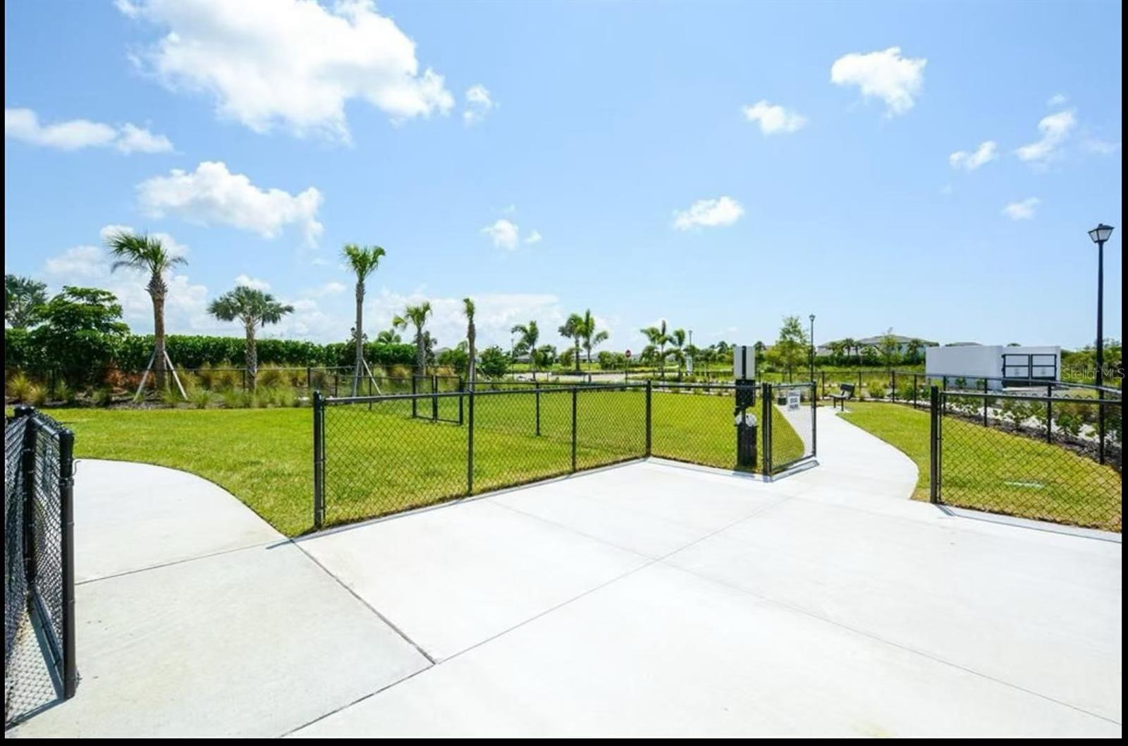 Image 30 of 36 For 12604 Promenade Estates Boulevard