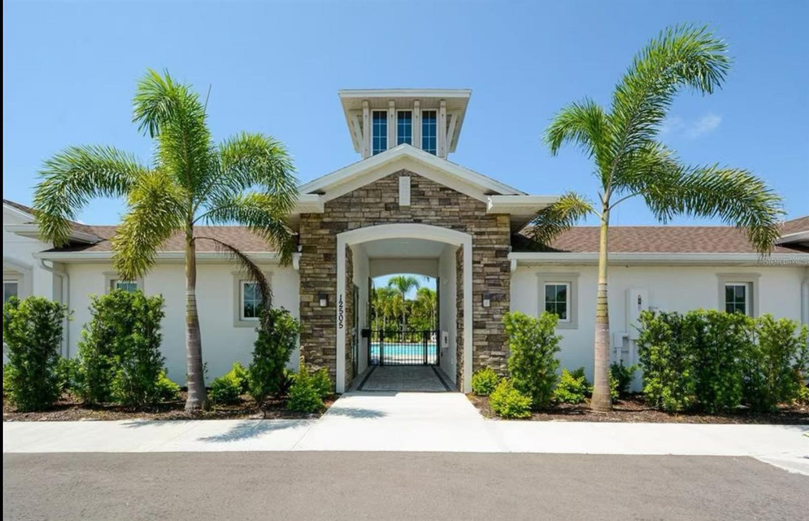 Image 31 of 36 For 12604 Promenade Estates Boulevard