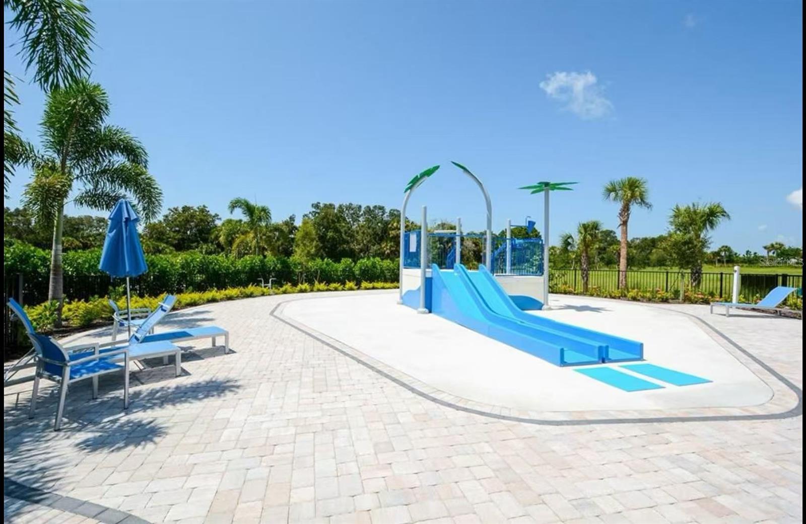 Image 33 of 36 For 12604 Promenade Estates Boulevard