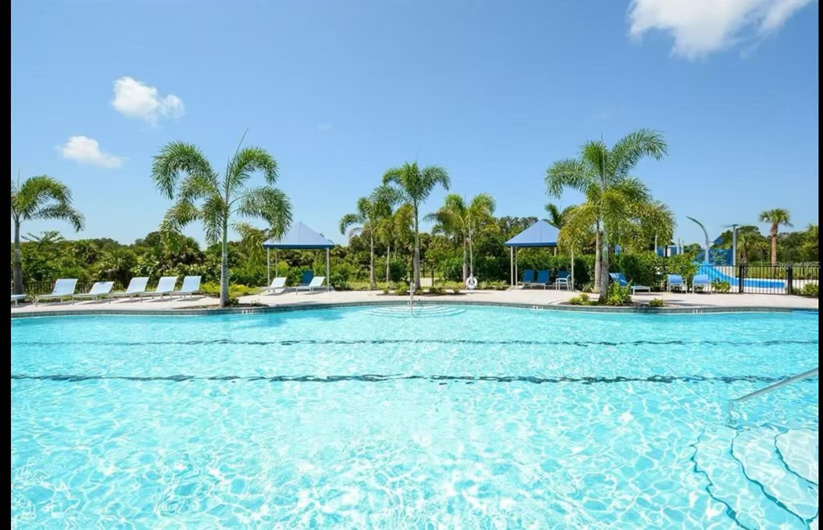 Image 34 of 36 For 12604 Promenade Estates Boulevard