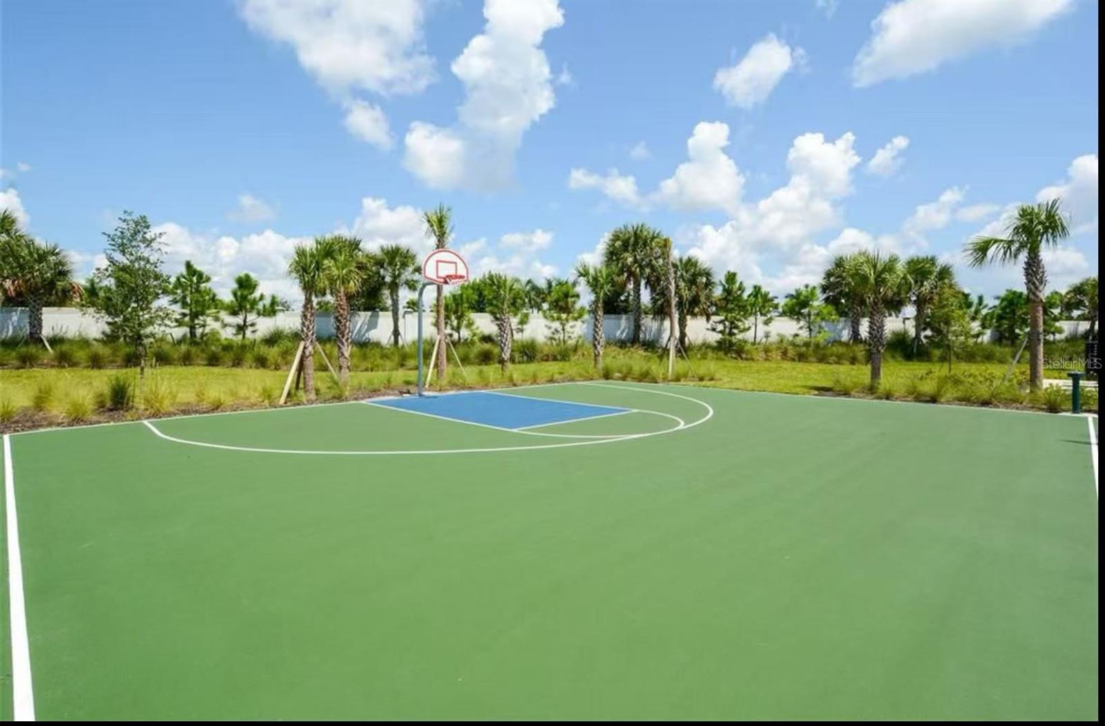 Image 35 of 36 For 12604 Promenade Estates Boulevard