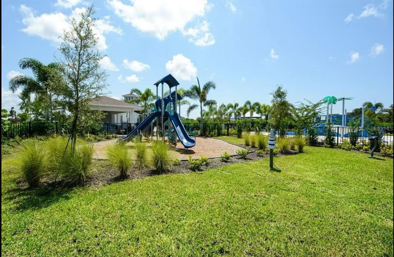 Image 36 of 36 For 12604 Promenade Estates Boulevard