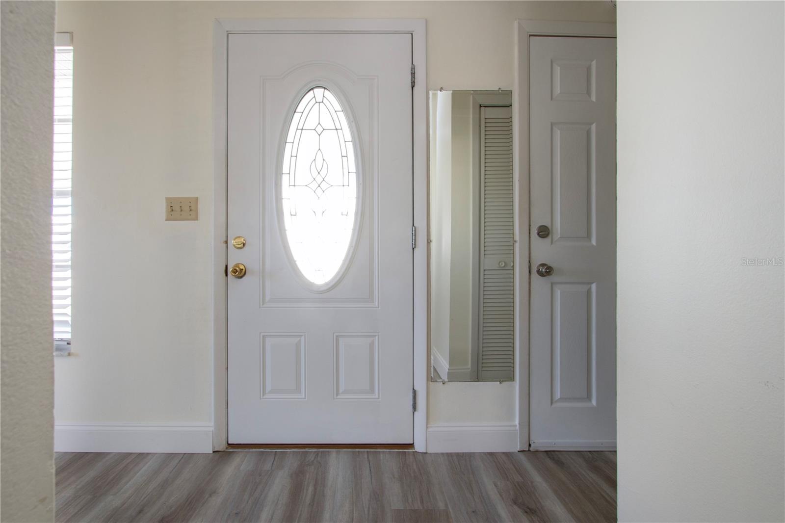 Image 11 of 93 For 3807 Joyce Drive