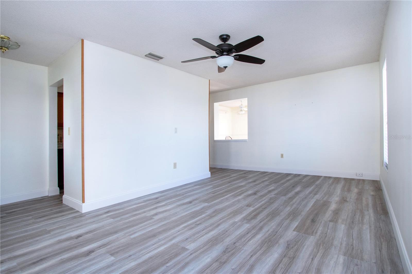 Image 13 of 93 For 3807 Joyce Drive