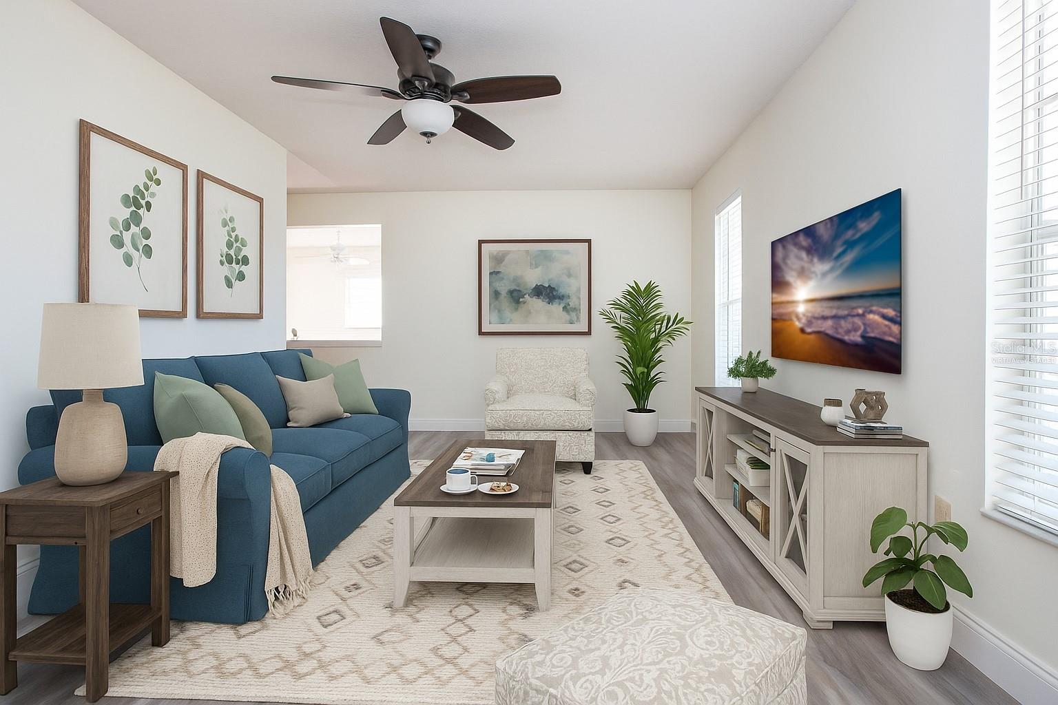 Image 14 of 93 For 3807 Joyce Drive