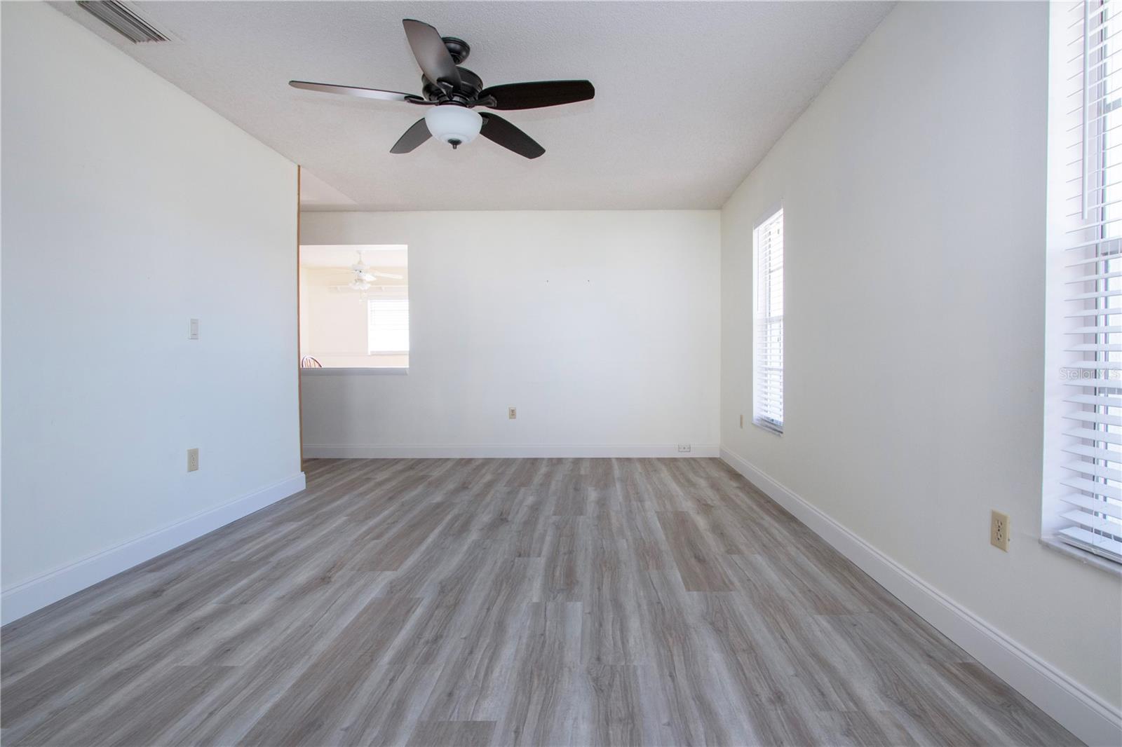 Image 15 of 93 For 3807 Joyce Drive