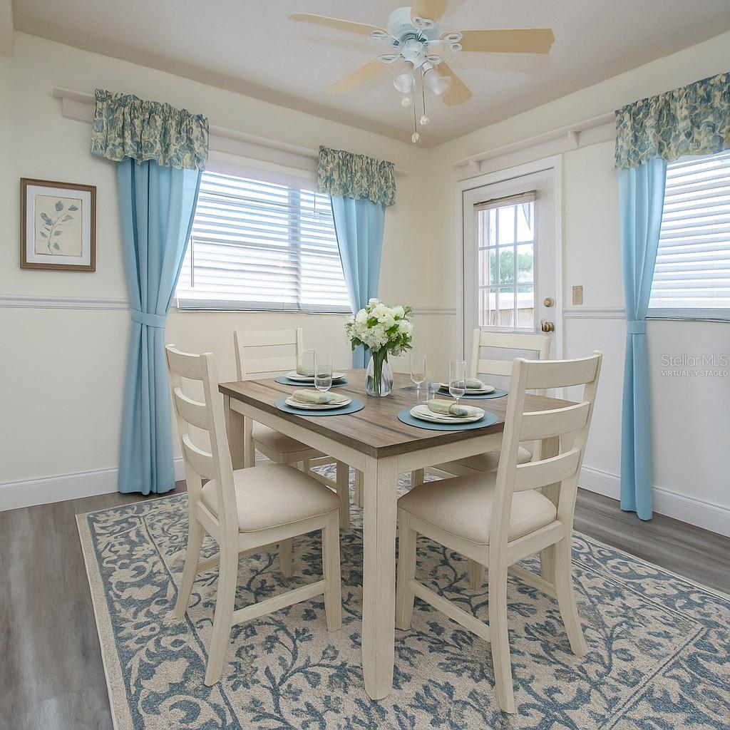 Image 26 of 93 For 3807 Joyce Drive