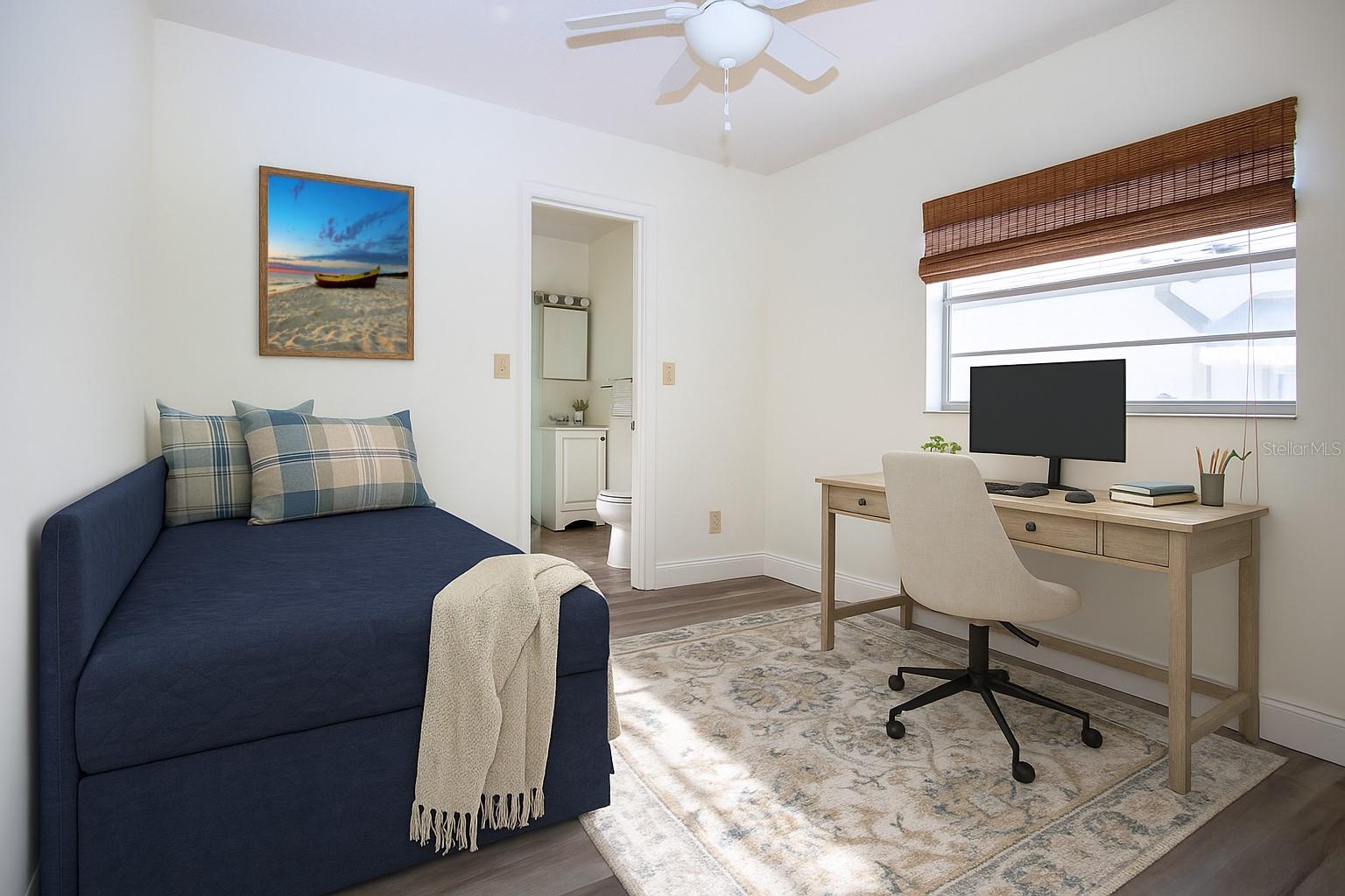 Image 28 of 93 For 3807 Joyce Drive