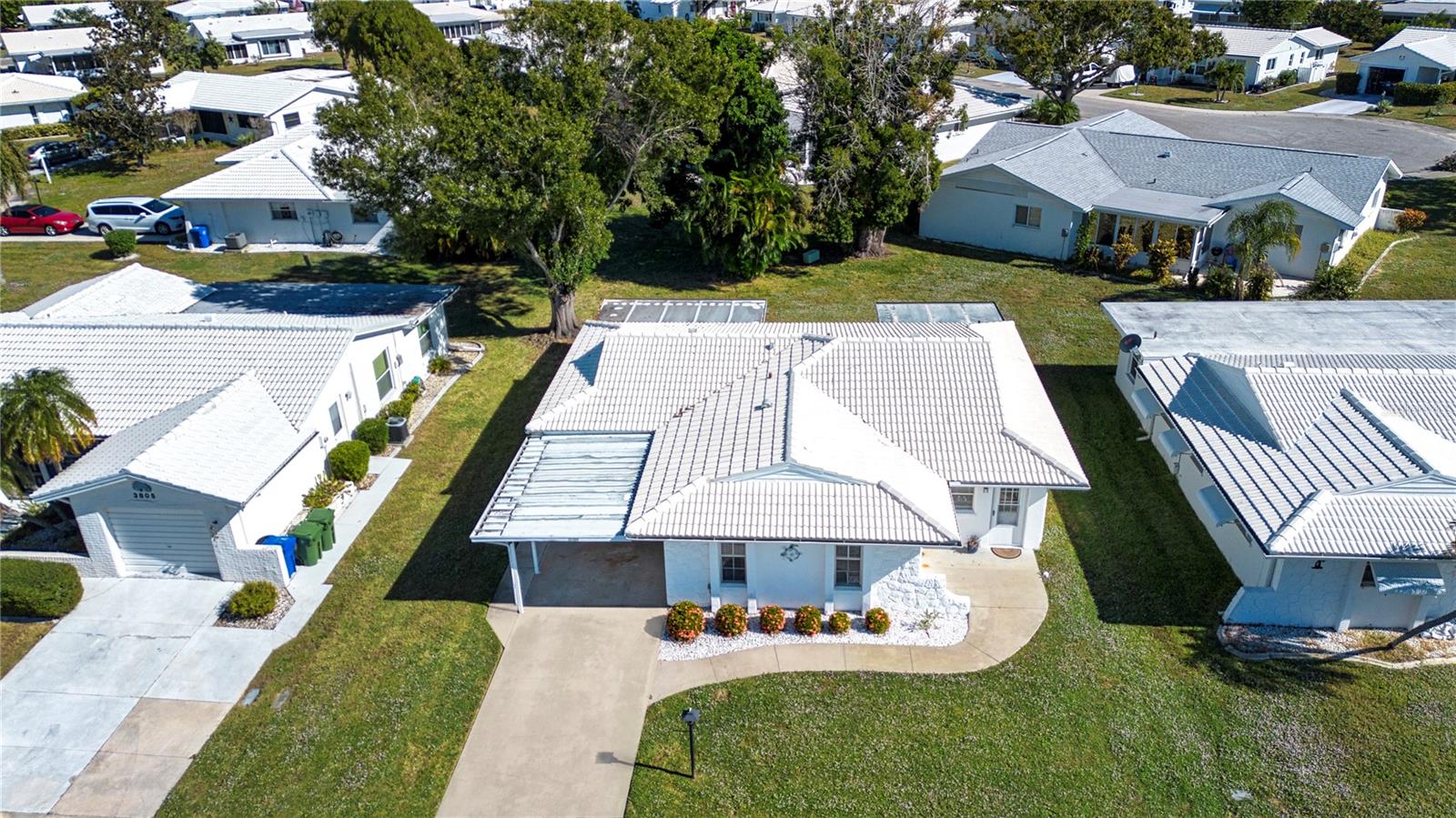 Image 3 of 93 For 3807 Joyce Drive