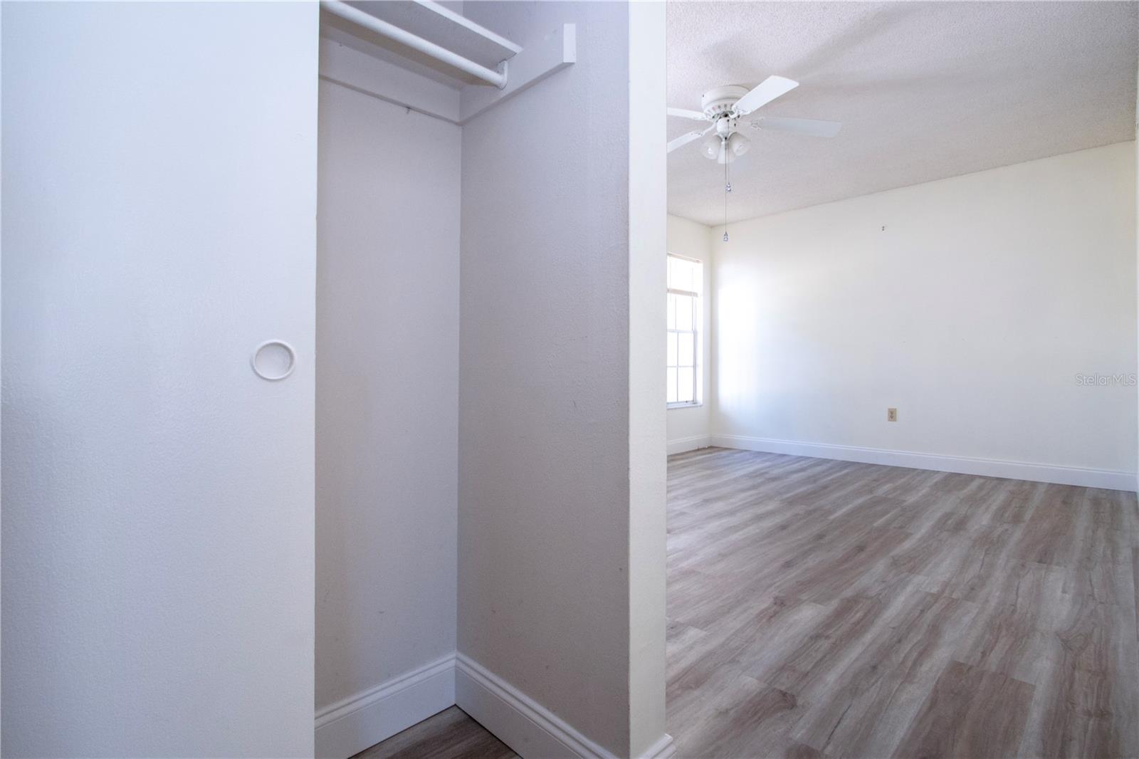 Image 36 of 93 For 3807 Joyce Drive