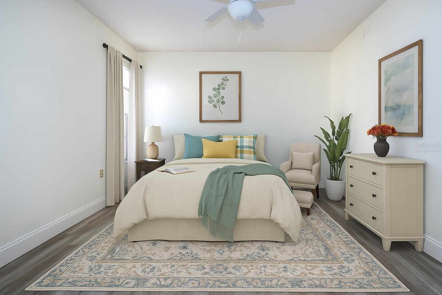 Image 37 of 93 For 3807 Joyce Drive