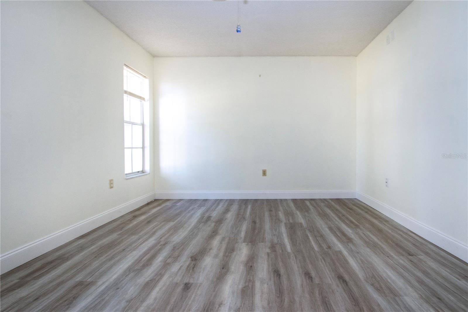 Image 38 of 93 For 3807 Joyce Drive