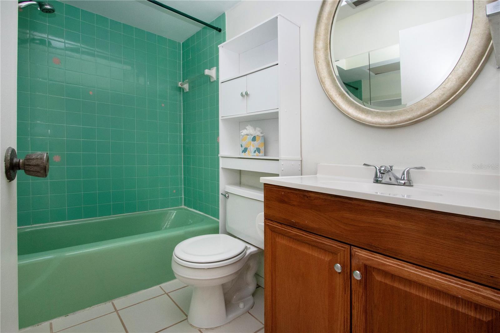 Image 41 of 93 For 3807 Joyce Drive