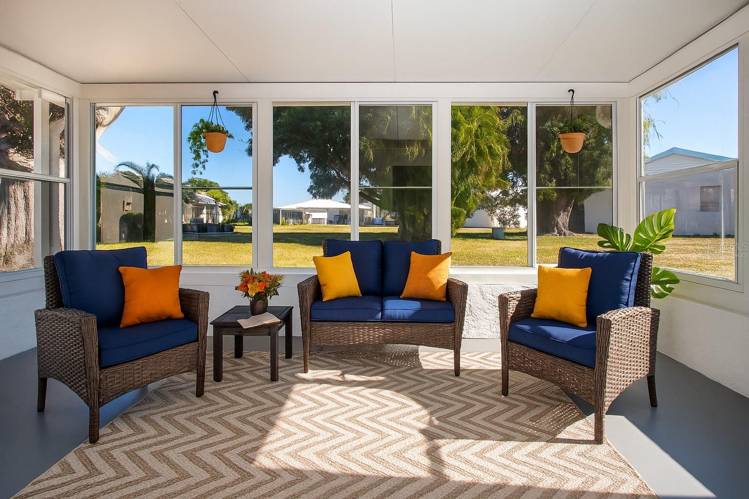 Image 44 of 93 For 3807 Joyce Drive