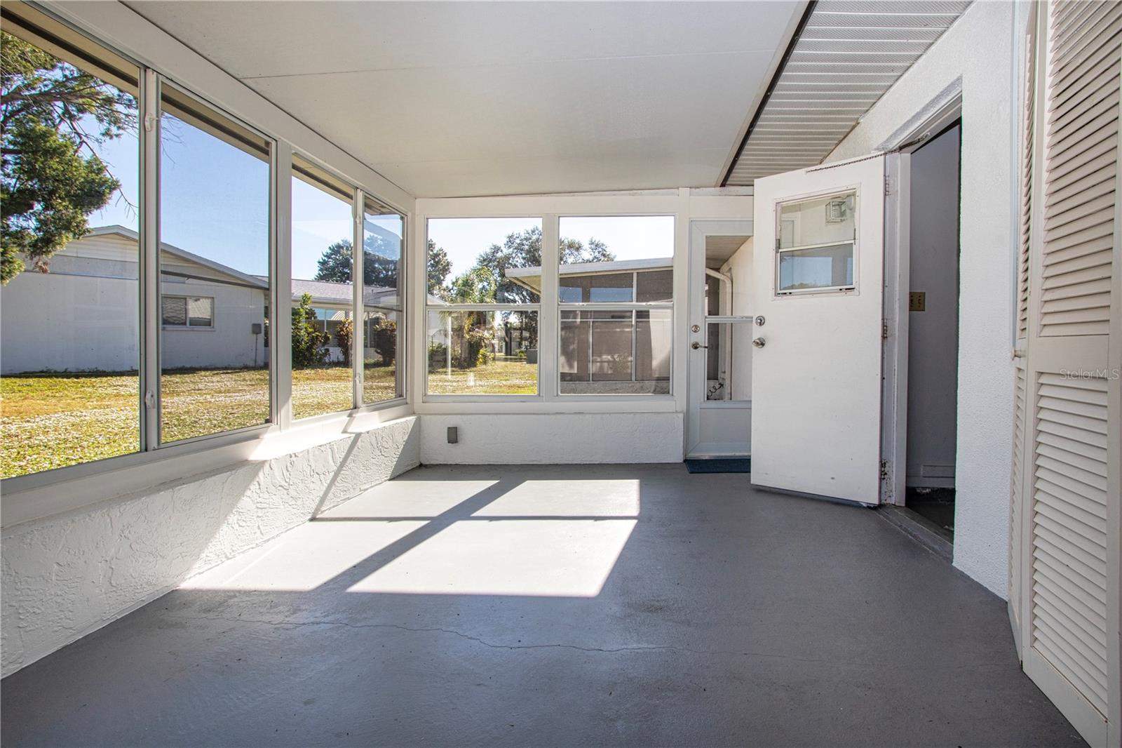 Image 47 of 93 For 3807 Joyce Drive