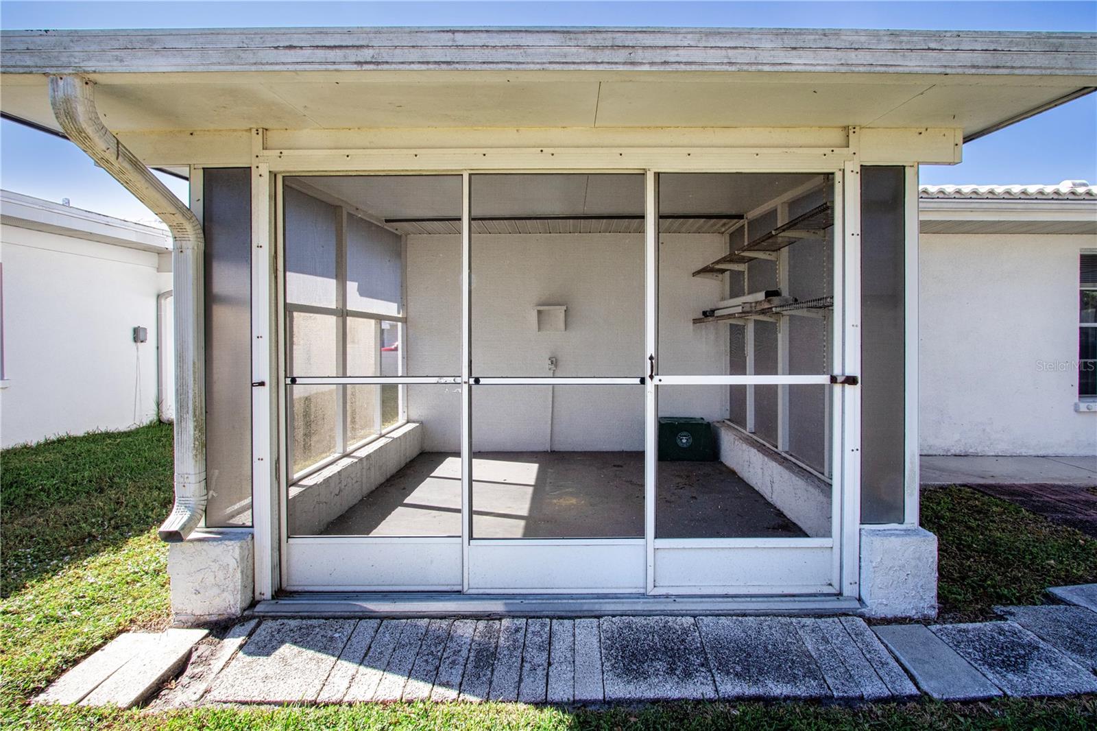 Image 48 of 93 For 3807 Joyce Drive