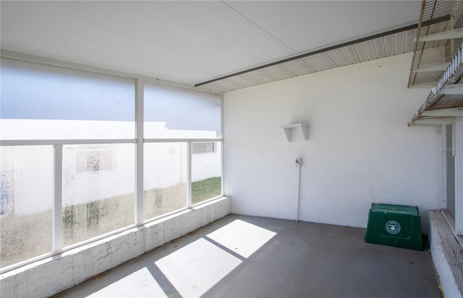 Image 49 of 93 For 3807 Joyce Drive