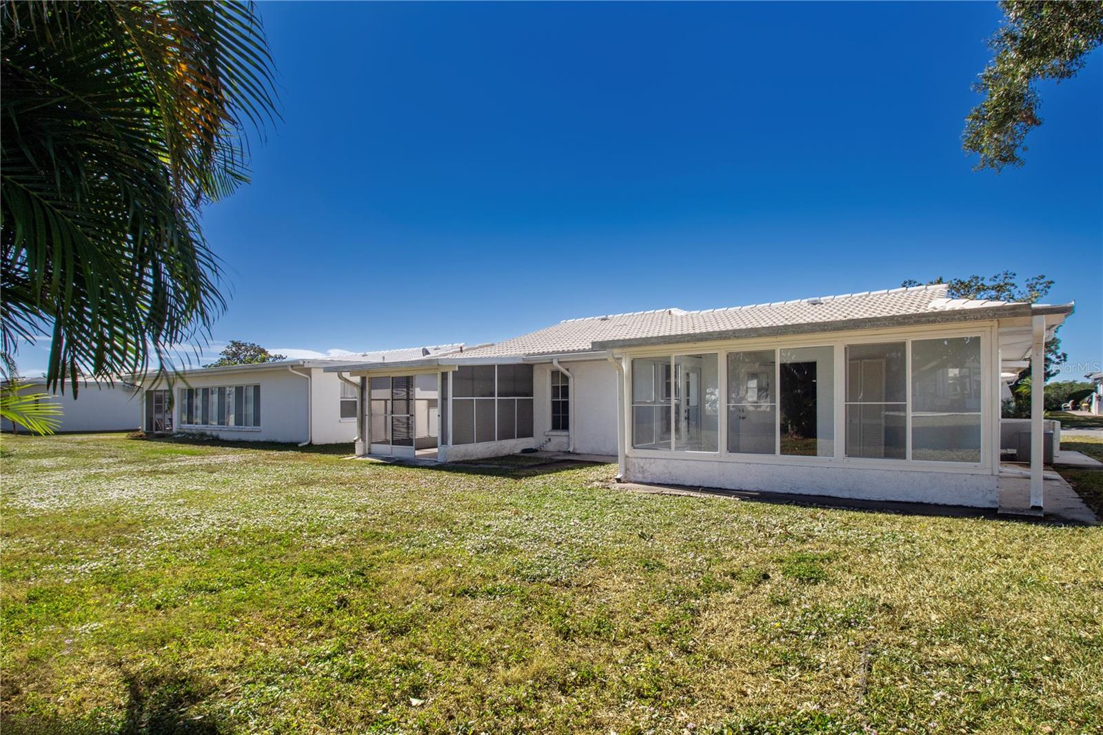 Image 52 of 93 For 3807 Joyce Drive