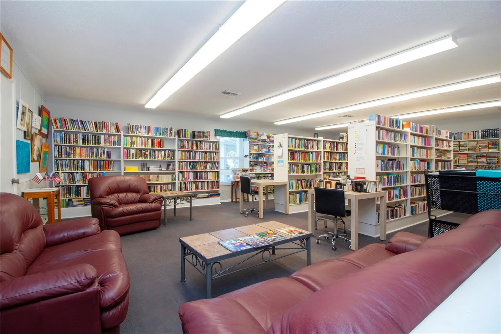 Image 66 of 93 For 3807 Joyce Drive