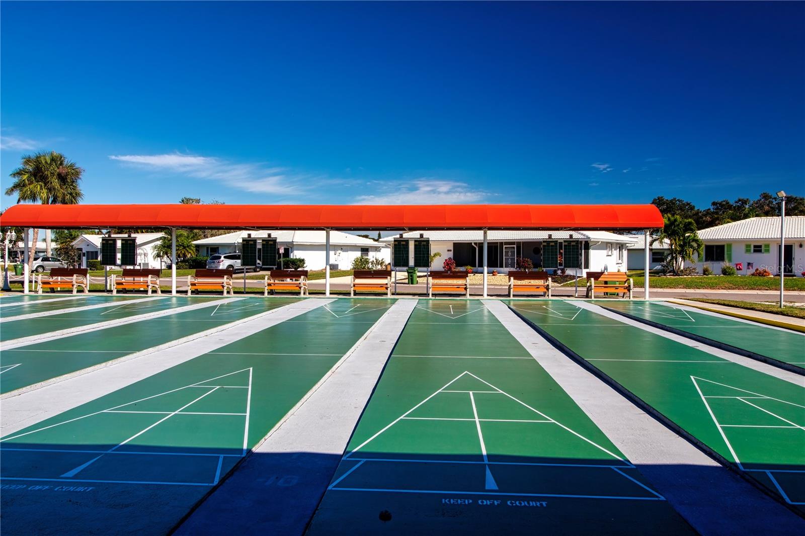 Image 74 of 93 For 3807 Joyce Drive