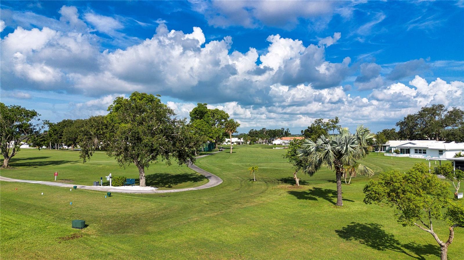 Image 78 of 93 For 3807 Joyce Drive