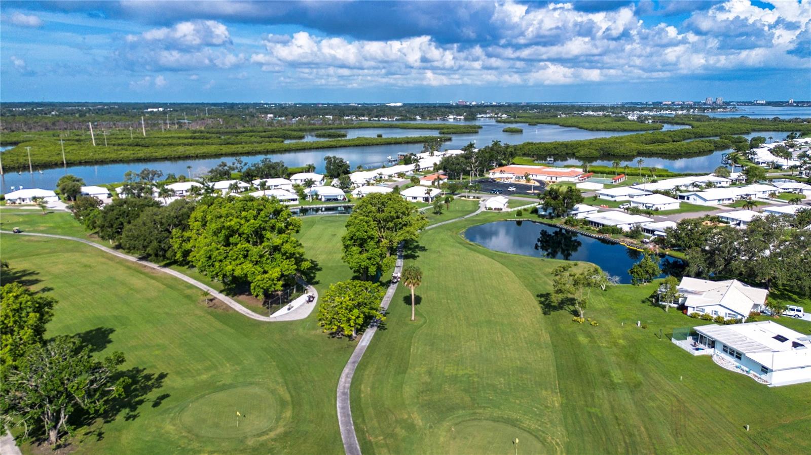 Image 79 of 93 For 3807 Joyce Drive