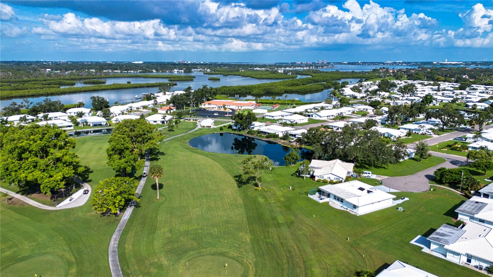 Image 80 of 93 For 3807 Joyce Drive