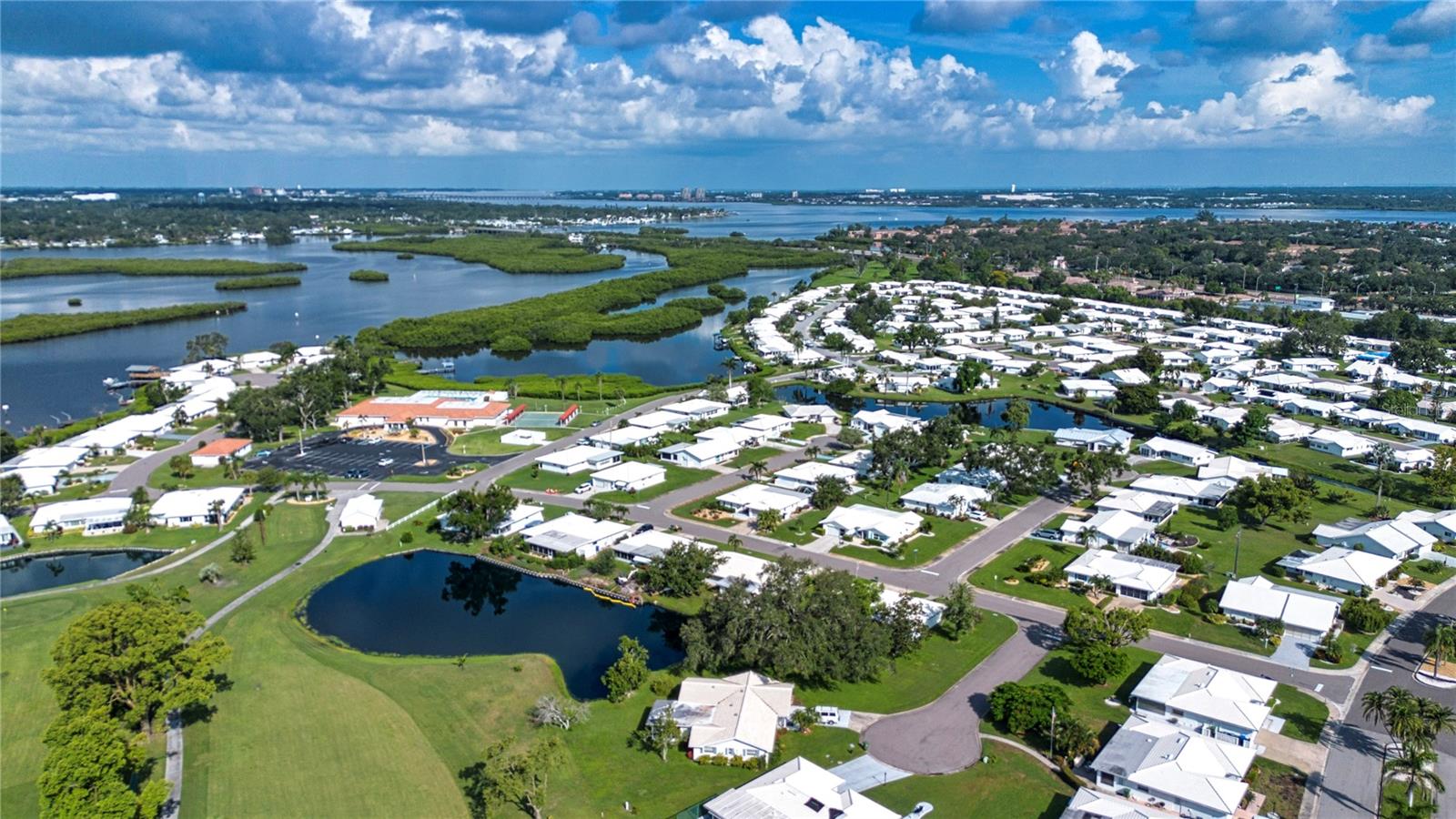 Image 82 of 93 For 3807 Joyce Drive