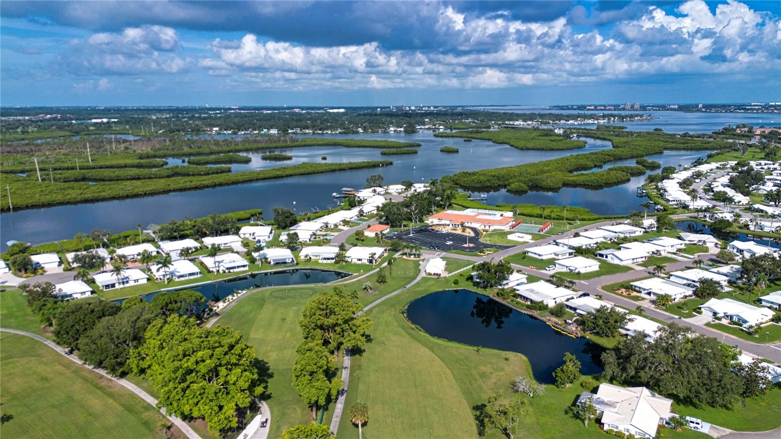 Image 83 of 93 For 3807 Joyce Drive