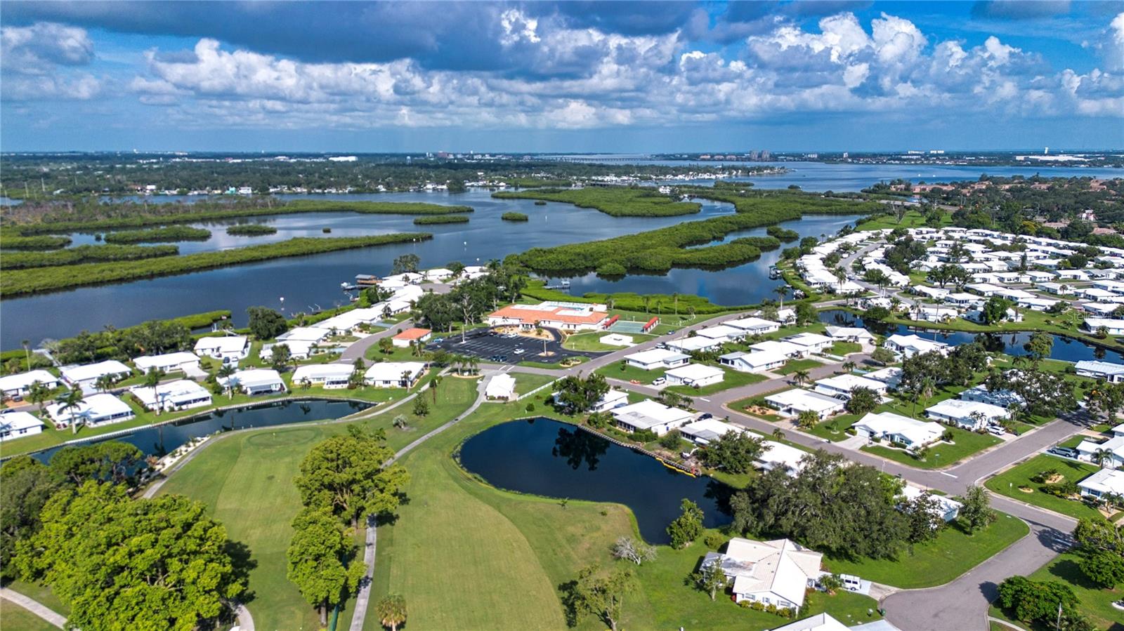 Image 84 of 93 For 3807 Joyce Drive