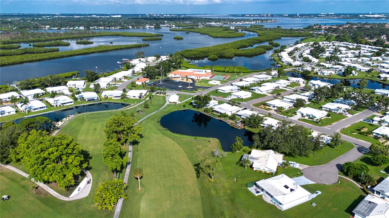 Image 85 of 93 For 3807 Joyce Drive