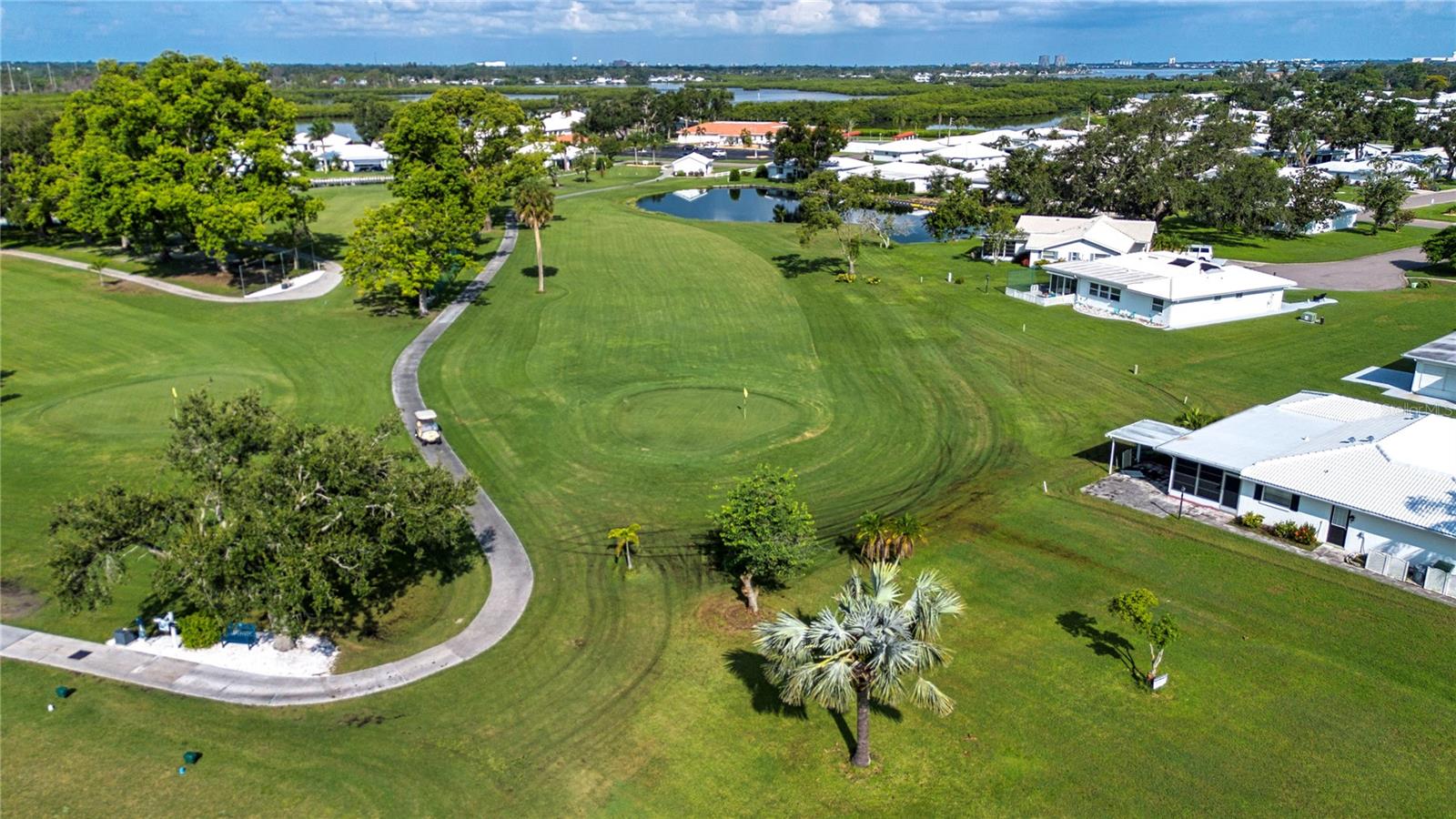 Image 86 of 93 For 3807 Joyce Drive
