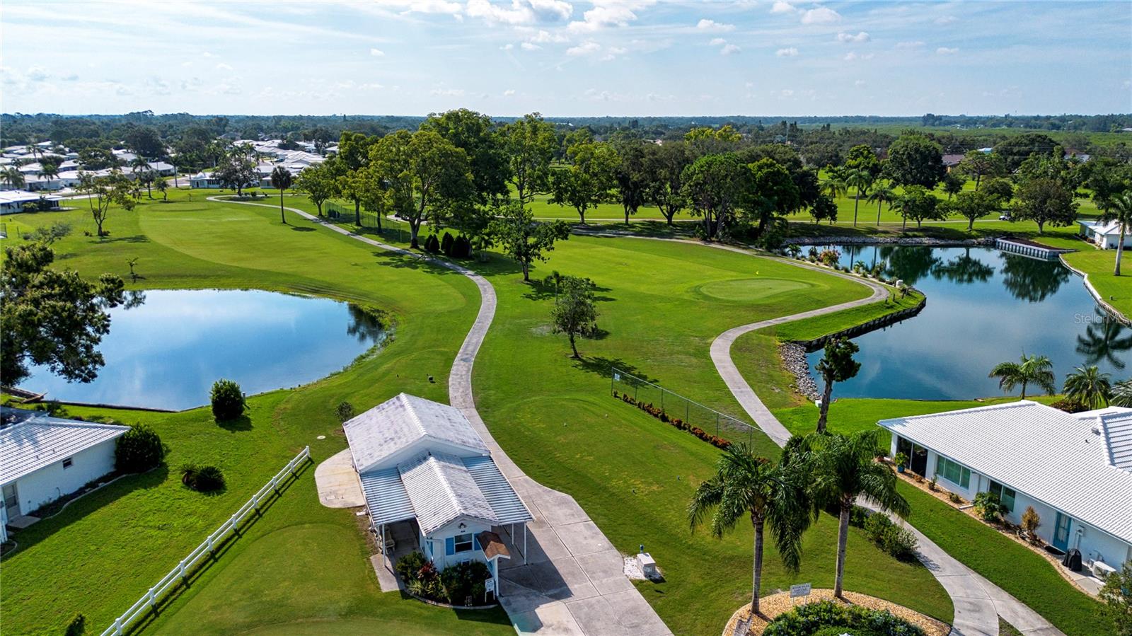 Image 87 of 93 For 3807 Joyce Drive
