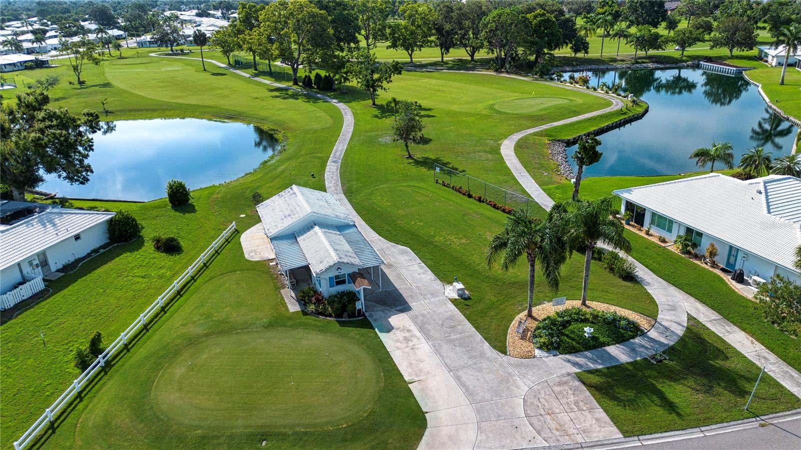 Image 88 of 93 For 3807 Joyce Drive