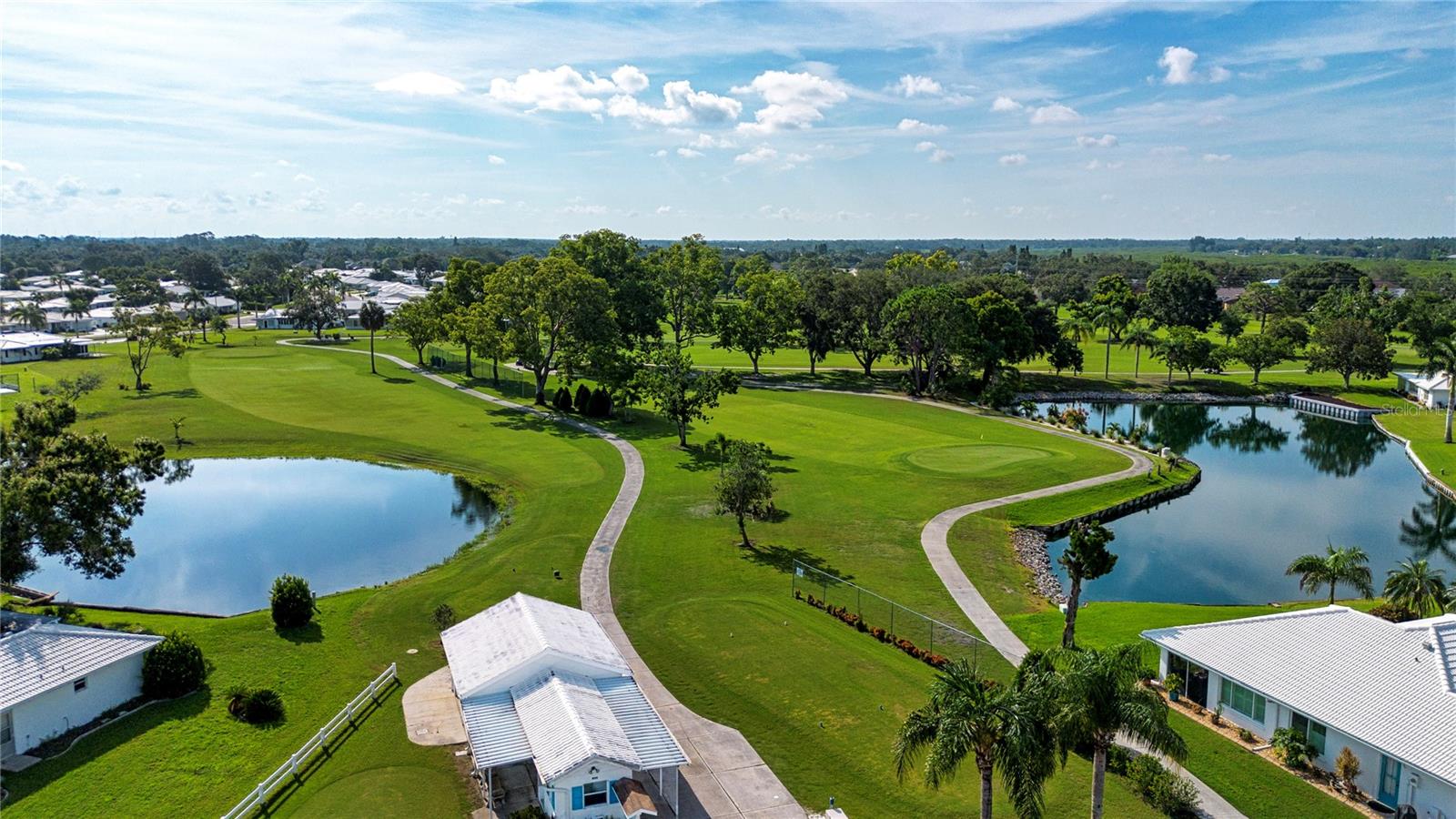 Image 89 of 93 For 3807 Joyce Drive