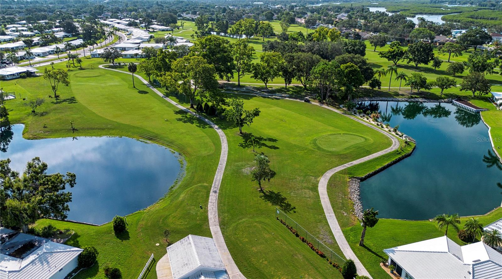 Image 90 of 93 For 3807 Joyce Drive