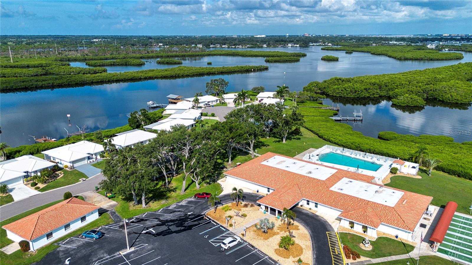 Image 92 of 93 For 3807 Joyce Drive