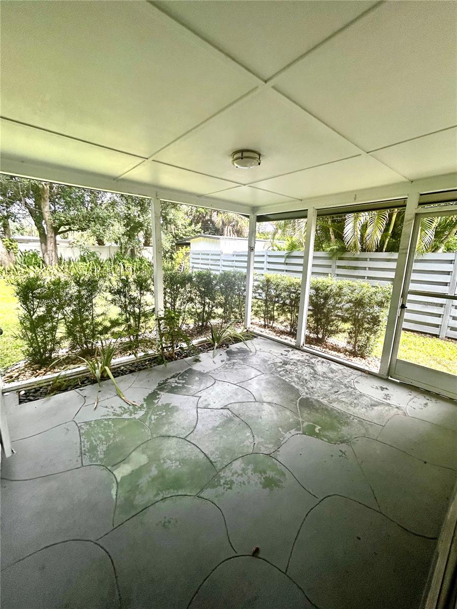 Image 10 of 12 For 2377 Main Street