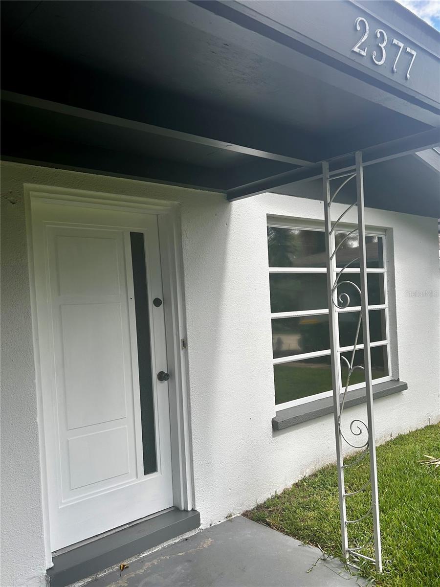 Image 2 of 12 For 2377 Main Street