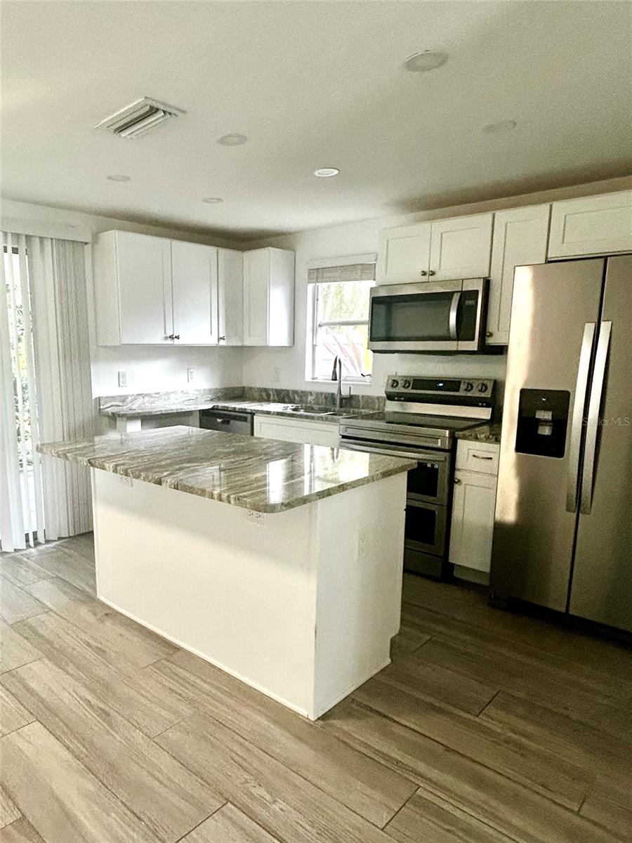 Image 3 of 12 For 2377 Main Street