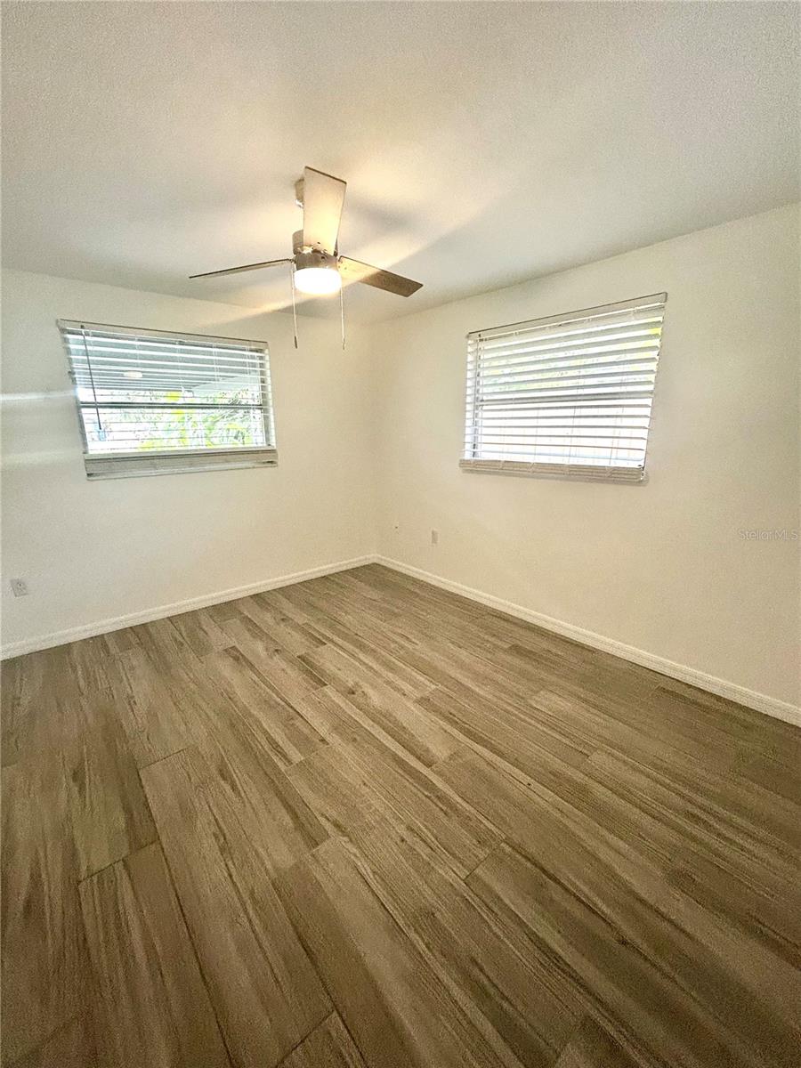 Image 5 of 12 For 2377 Main Street