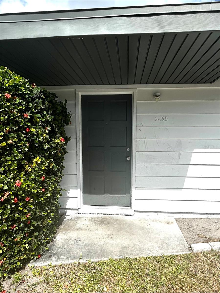 Details for 2695 Fruitville Road, SARASOTA, FL 34237